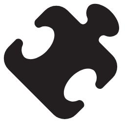 Puzzle Piece Icon, puzzle,collaboration,strategy