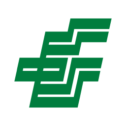 Postal Savings Bank of China Logo Icon, Postal Savings Bank of China,green logo