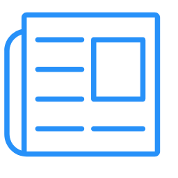 Financial Times Icon, financial times,document,news