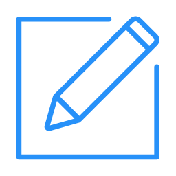 Suggestion Feedback Icon, suggestion feedback,pencil,feedback