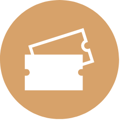 Coupon Icon, coupon,discount