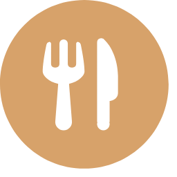 Dining Discount Icon, dining,discount