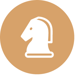 Facility Service Icon, facility service,chess