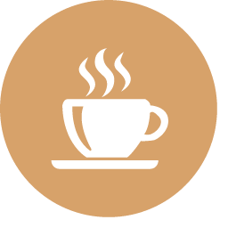 Lounge Icon, lounge,coffee