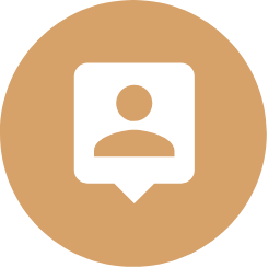 Pre - registration Check - in Icon, pre - registration,check - in