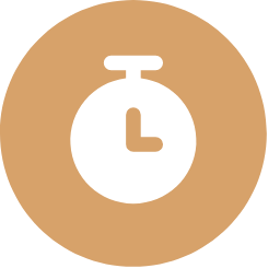 Reservation Guarantee Icon, reservation,guarantee