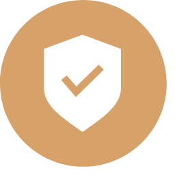 Shield Icon, shield,security