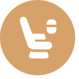 Upgrade Icon, upgrade,cart