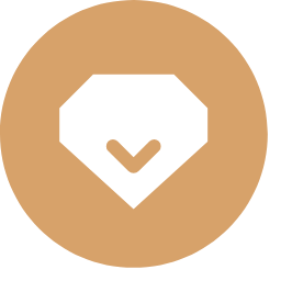 VIP Lounge Icon, VIP lounge,shield