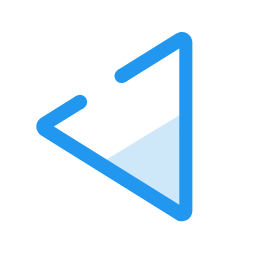 Arrow Icon, arrow,navigation,direction