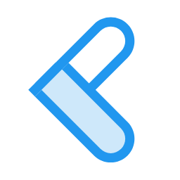 Left Arrow Icon, arrow,left,navigation