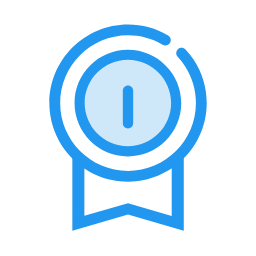 Medal Icon, medal,achievement,recognition