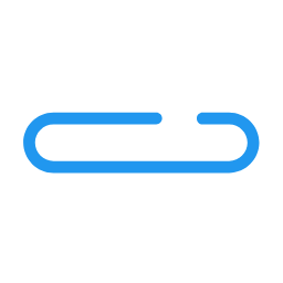 Minus Sign Icon, minus,remove,action