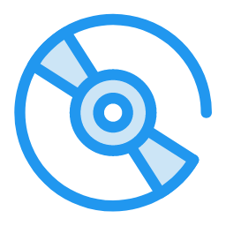 Pending Follow-Up Item Icon, follow-up,pending,task