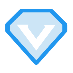 Priority Icon, priority,task,diamond
