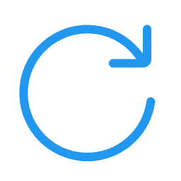 Refresh Icon, refresh,reload,arrow