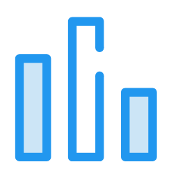 Task Ranking Icon, task,ranking,chart
