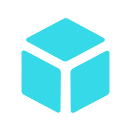 3D Model Icon, 3D model,design,engineering