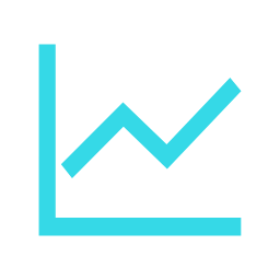Analysis Icon, analysis,data,spatial
