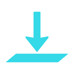 Flatten Icon, flatten,design,mapping