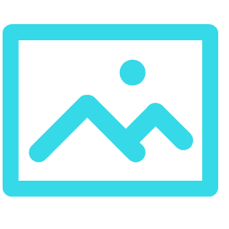 Image Icon, image,multimedia