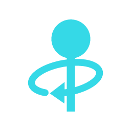 Orbital Flight Icon, orbital flight,aerospace