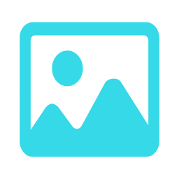 Orthophoto Icon, orthophoto,mapping,geographic