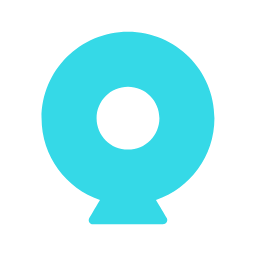 Panorama Icon, panorama,photography,mapping