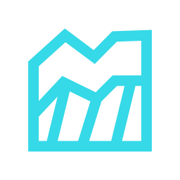 Section Analysis Icon, section,analysis,engineering