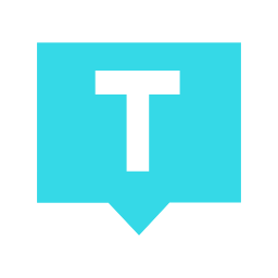 Text Annotation Icon, text,annotation,design