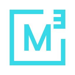 Volume Measurement Icon, volume,measurement,engineering