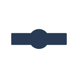 GIS-TL Abandoned Water Pipe Icon, abandoned pipe,water,GIS