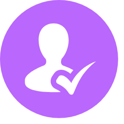 GIS-TL Assessment Form Icon, assessment form,water,GIS