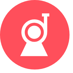 GIS-TL Booster Well Icon, booster well,water,GIS