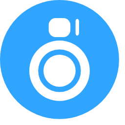 GIS-TL Butterfly Valve Icon, butterfly valve,pipeline,GIS