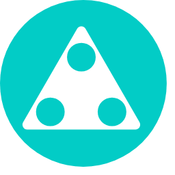 GIS-TL Clamp Icon, clamp,pipeline,GIS