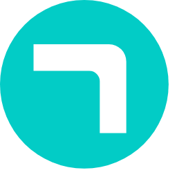 GIS-TL Elbow Icon, elbow,pipeline,GIS