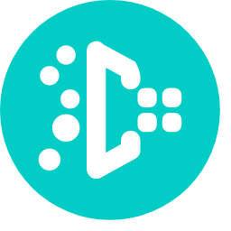 GIS-TL Filter Icon, filter,pipeline,GIS