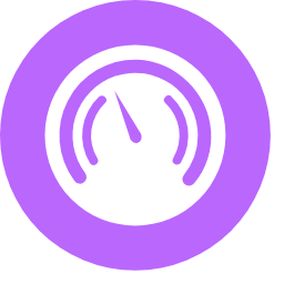 GIS-TL Fire Meter Icon, fire meter,water,GIS