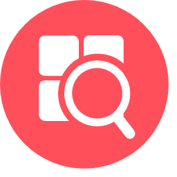 GIS-TL Inspection Well Icon, inspection well,water,GIS