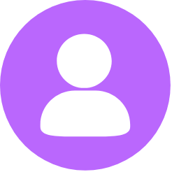 GIS-TL Large User Icon, large user,water,GIS