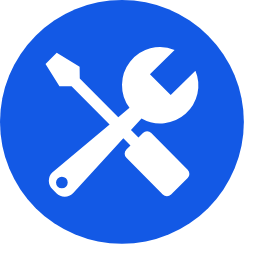 GIS-TL Maintenance Point-25 Icon, maintenance point,pipeline,GIS