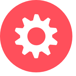 GIS-TL Maintenance Well Icon, maintenance well,pipeline,GIS