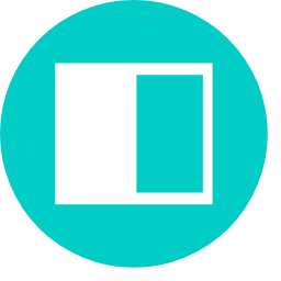 GIS-TL Material Change Point Icon, material change,pipeline,GIS