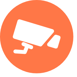 GIS-TL Monitoring Point Icon, monitoring point,water,GIS