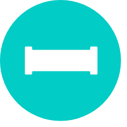 GIS-TL Other Icon, other,pipeline,GIS