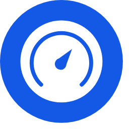 GIS-TL Pressure Measurement Point Icon, pressure measurement,water,GIS