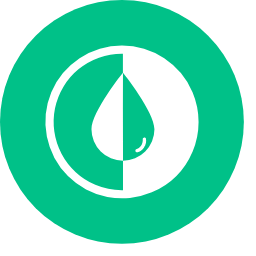 GIS-TL Pressure Valve Icon, pressure valve,pipeline,GIS