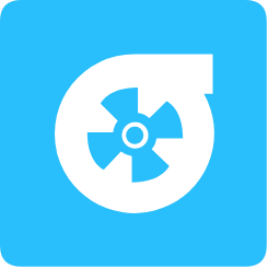 GIS-TL Pumping Station Icon, pumping station,water,GIS