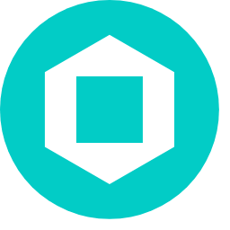 GIS-TL Reserved Port Icon, reserved port,pipeline,GIS